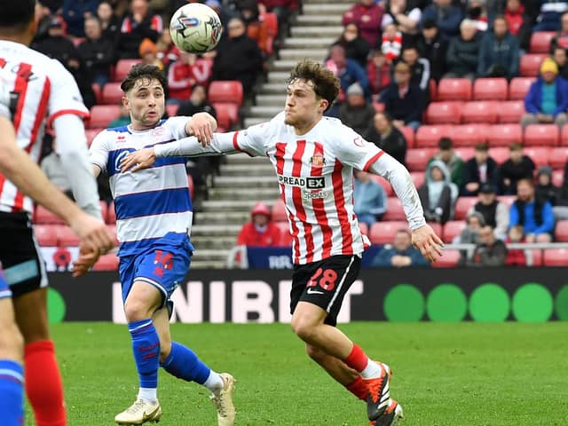 Sunderland loanee Callum Styles has been called up to the Hungary national team. The Barnsley man will play in a summer tournament with friendly matches against Turkey and Kosovo. The 23-year-old already has 18 caps to his name.