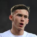 Despite interest from Newcastle and Manchester United, Rigg, 16, signed a two-year scholarship contract at Sunderland last year. 