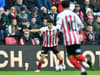Sunderland and QPR team and injury news with 13 ruled out and two doubts for Championship match: Gallery