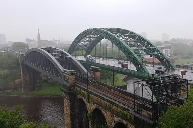 Sunderland is facing gloomy financial times in the wake of the pandemic