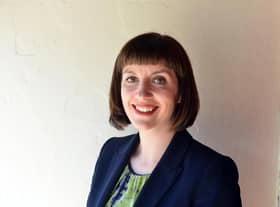 Houghton and Sunderland South Mp Bridget Phillipson has been appointed Shadow Education Secretary