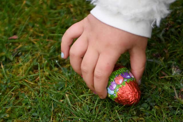 Where are events happening for families across Sunderland this Easter school break? . (Photo by Gareth Copley/Gareth Copley)