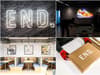 Wearside's most stylish office? Inside End clothing as it launches recruitment drive