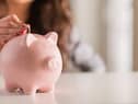 Thousands of teenagers are expected to enjoy a windfall this month, as Child Trust Funds begin to mature (Photo: Shutterstock)