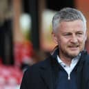 Instant casino have Ole Gunnar Solskjaer priced at 5/2 to replace Michael Beale in the summer with a probability of 28.6 per cent.