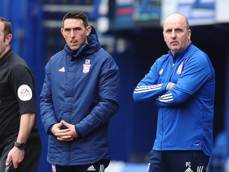 Predicted points: 72, predicted goal difference: +6.