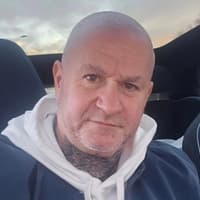 Court sentences trio over death of Sunderland grandad Simon Beston