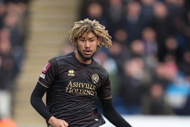 Since his season at Sunderland during the 2020/21 campaign, the 22-year-old defender has spent time on loan at Birmingham and QPR in the Championship. The Black Cats are said to be interested in re-signing Sanderson, who signed a long-term deal at Wolves last summer. He would also add some much-needed pace into the heart of Sunderland’s defence.