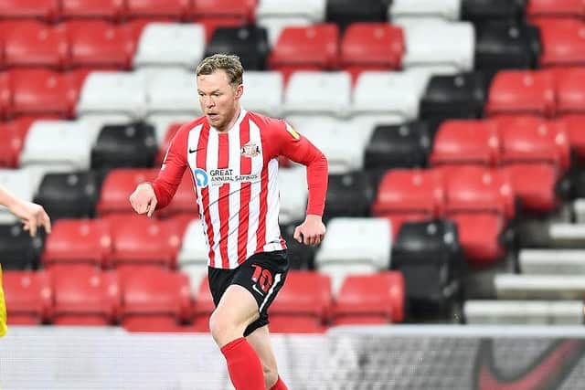 Aiden O'Brien is targeting a win at Wembley with Sunderland