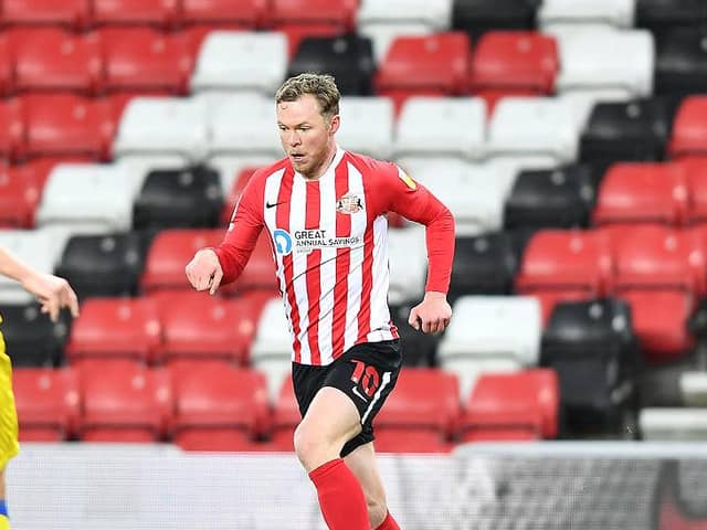Aiden O'Brien is targeting a win at Wembley with Sunderland