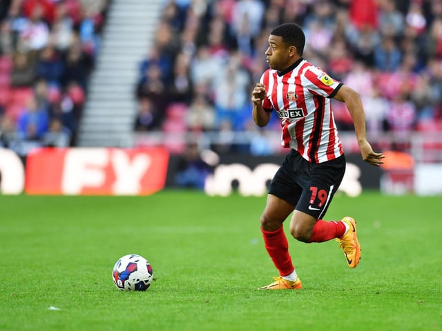 Looked bright in the opening moments that followed his introduction but ultimately had little impact on the game. Burnley dominated the ball after getting level. 5