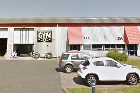 Over on Pallion Industrial Estate, New Level Gym look to encourage the community feel of their site which is open and available from £35 per month. The company has a full 5 star rating from 34 reviews on Google.