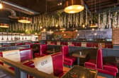 Cafebar 1838, at Dalton Park, closed its doors to the public on Sunday, August 16.