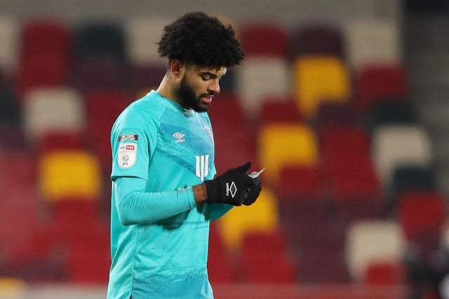 Newcastle United have been linked with a move for Bournemouth's Philip Billing. A deal could be potentially be struck that would see the Danish ace arrive at St James' Park with winger Matt Ritchie joining the Cherries. (HITC)