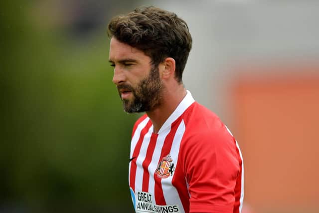 How a transformed Will Grigg could become the crucial missing piece of Sunderland's promotion puzzle