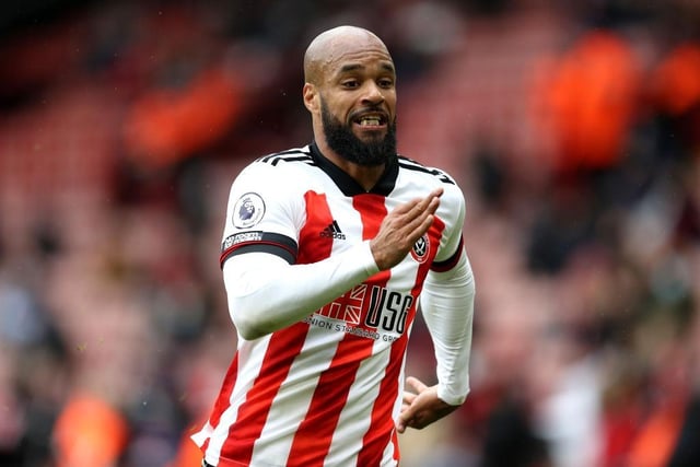 McGoldrick will continue his recovery from injury at Bramall Lane with Paul Heckingbottom revealing the club will give the striker ‘the best possible chance’ of finding a new club. If the 34-year-old is able to recover from the injury, he would add experience and goals to whichever side he joins.