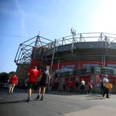 How can I watch Charlton Athletic v Sunderland AFC? Is there a live stream? How much will it cost?
