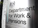 Christmas payment dates for Universal credit, tax credit and child benefits
