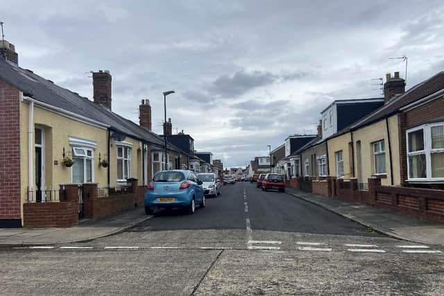 Properties in Sunderland have been found to give landlords best returns on their money, according to new research.