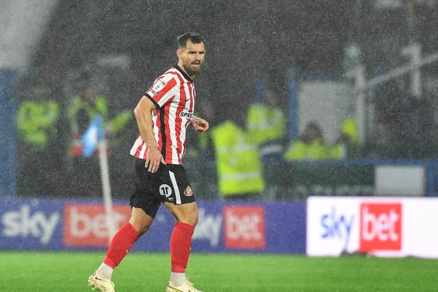 Sunderland defender Bailey Wright has joined Rotherham United