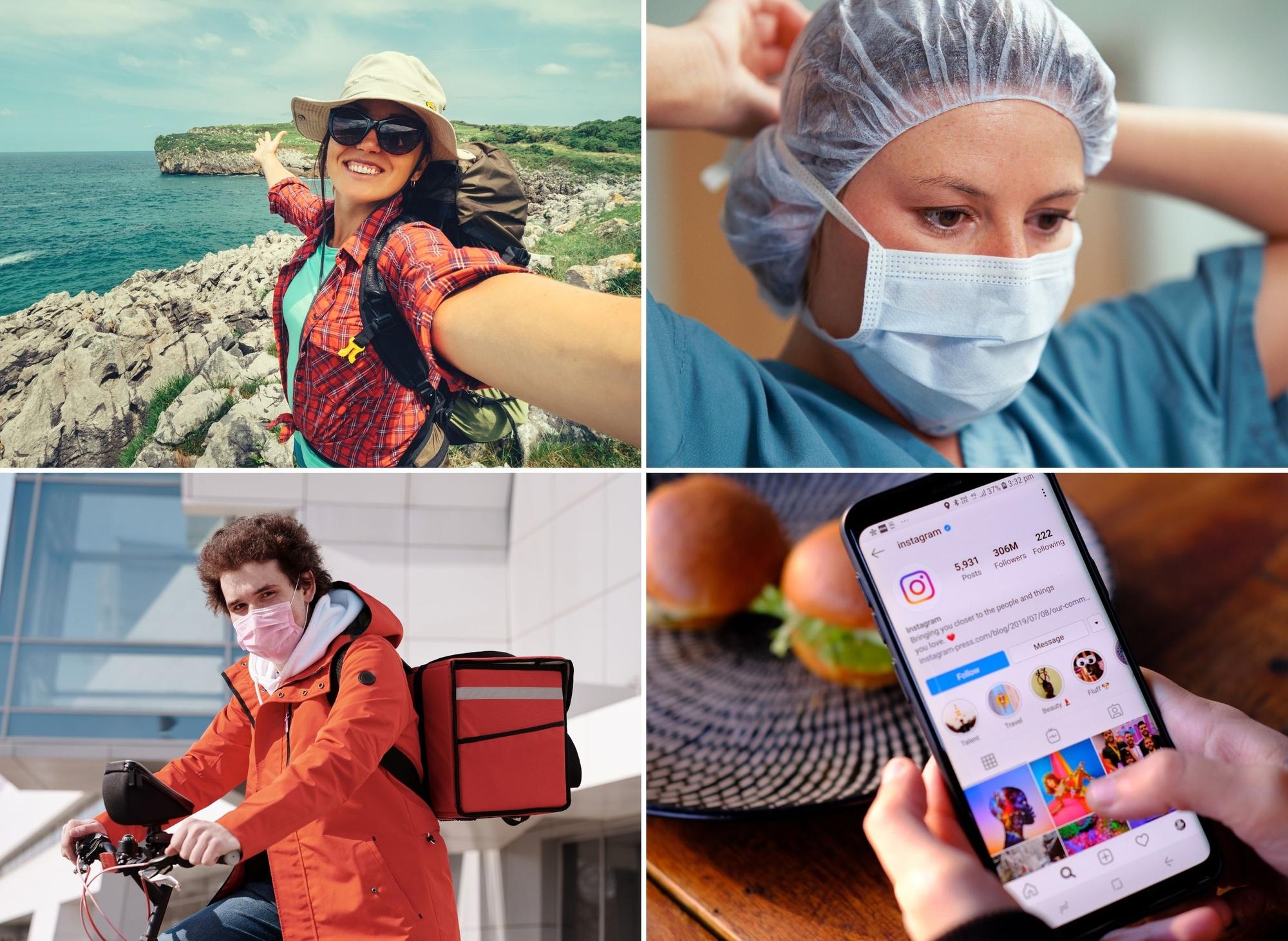 Lockdown-proof jobs