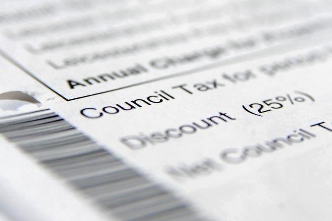 'Much-needed' scheme to help Sunderland households with council tax bills