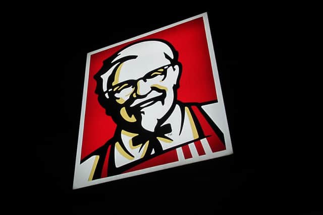 Another KFC branch is planned for Sunderland.