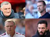 What Sunderland, West Brom, Coventry, Millwall and Blackburn need to finish in the Championship play-offs