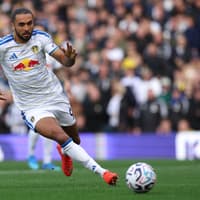 Two return, four out, six major doubts: The Sunderland and Leeds United team and injury news