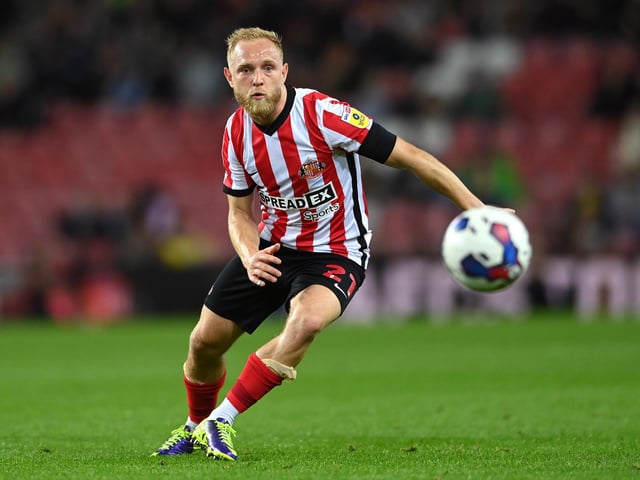 Alex Pritchard earns a reported £8,000-per-week according to estimates from the popular simulation game Football Manager 2023.