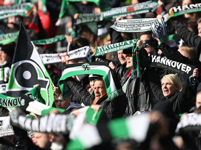 Average attendance in 21st century = 37,187
