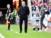 Tony Mowbray’s Sunderland defensive dilemma: SAFC’s best defence revealed ahead of Luton Town