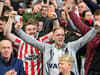 108 stunning photos of loyal Sunderland fans during 2023 games against Southampton, Sheffield Wednesday and more - gallery