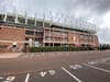 Just one of Sunderland's next five home games will kick off at 3pm after Middlesbrough fixture is moved