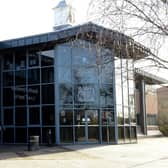 The Sunderland case was heard at South Tyneside Magistrates' Court.
