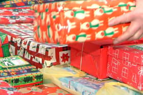 If you are looking to buy some Christmas gifts for your little ones then check out these toy shops.