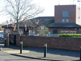 Governors at Richard Avenue Primary School, in Sunderland, have vowed to take "concerns seriously" after headteacher Karen Todd angered the school's Bangladeshi community with a "distasteful" letter about the coronavirus.