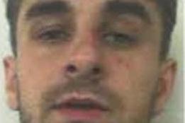 A prisoner who escaped from a Doncaster jail before handing himself in has been given more time behind bars.
Sheffield Crown Court heard on January 26 how Jose Blanco, aged 29, had been an inmate at HMP Hatfield, Doncaster, after he had been sentenced to three years of custody in October, 2019, for causing death by dangerous driving. Blanco was due for release on April 29 but fled from HMP Hatfield on December 19 but handed himself in on December 23, according to the court. Judge Sarah Wright sentenced Blanco to three months of custody to run consecutively to his current custodial sentence.