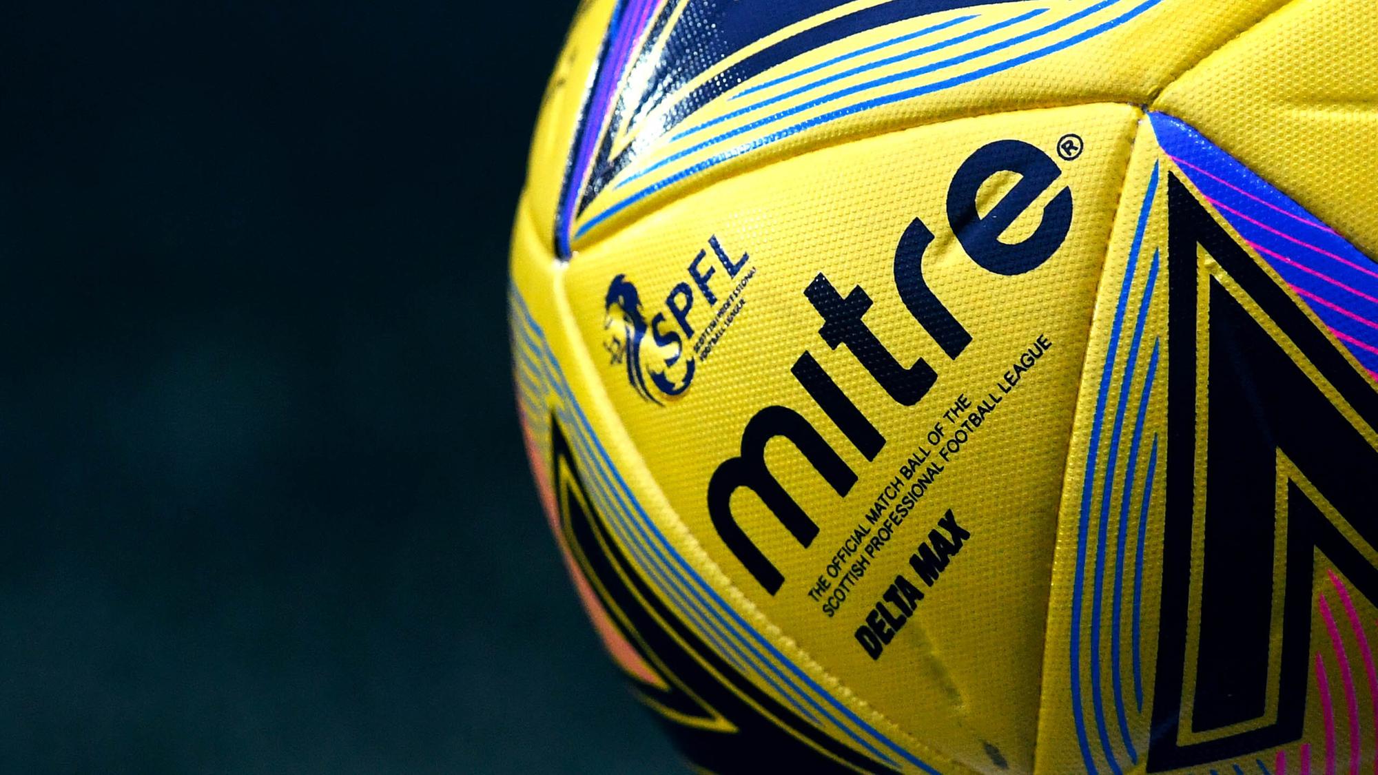 Thursday's Scottish football transfer news and more. Picture: SNS