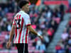 Sunderland boss confirms significant injury setback for young defender