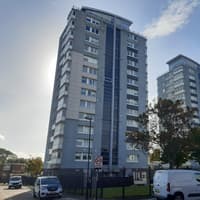 Sunderland tower blocks set for major upgrade as plans approved