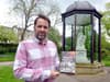 New book gives the full horror of Sunderland's Victoria Hall disaster, in which 183 children were killed