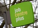 'Workless' households action call