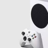Microsoft confirmed that they would release a second next generation console (Microsoft)
