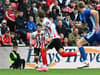 Sunderland and Cardiff City team and injury news with six ruled out and seven doubts: Photo gallery
