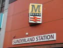 Plans for Christmas closures at Sunderland's railway station have been slammed by North East leaders.