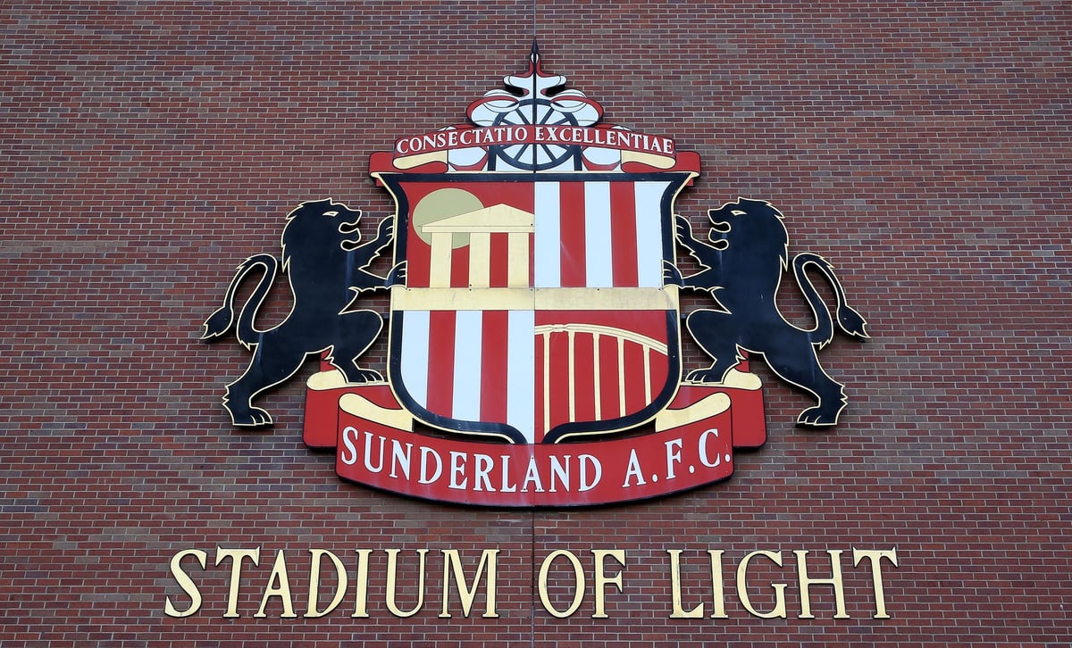 Sunderland AFC news: Ex-academy director appointed by Stewart Donald makes surprise move to non-league football