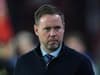 Michael Beale explains his initial thoughts on Sunderland's January transfer window