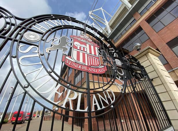 Sunderland supporters have been left furious by Tuesday's revelations