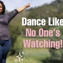 Lindahls Protein is offering lucky Brits a £10k cash prize for sharing their favourite spontaneous dance moves.